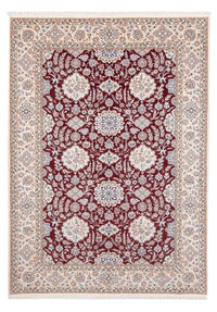 Nain - 6 la Koberec 229x153cm - Perský koberec – product image