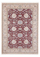 Nain - 6 la Koberec 229x153cm - Perský koberec
