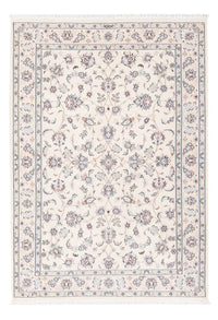 Nain - 6 la Koberec 161x110cm - Perský koberec – product image