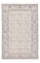 Nain - 6 la Koberec 214x135cm - Perský koberec