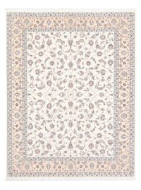 Nain - 6La Koberec 150x202cm - Perský koberec – product image