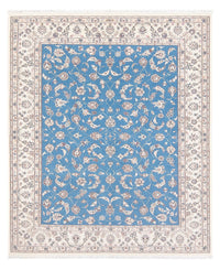Nain - 6La Koberec 150x200cm - Perský koberec – product image