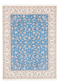 Nain - 6 la Koberec 210x151cm - Perský koberec – product image