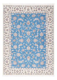 Nain - 6La Koberec 110x155cm - Perský koberec – product image