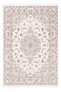 Nain - 6La Koberec 111x158cm - Perský koberec – product image