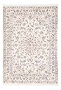 Nain - 6La Koberec 111x164cm - Perský koberec – product image