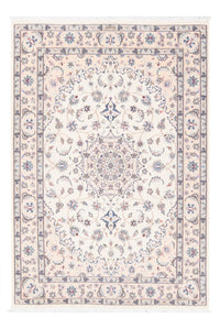 Nain - 6 la Koberec 160x108cm - Perský koberec – product image