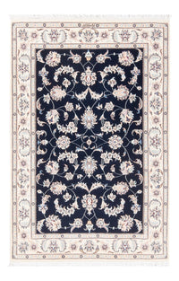 Nain - 6La Koberec 81x120cm - Perský koberec – product image