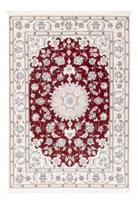 Nain - 6La Koberec 80x120cm - Perský koberec – product image