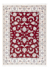 Nain - 6la Koberec 122x82cm - Perský koberec – product image