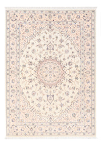 Nain - 6 la Koberec 163x108cm - Perský koberec – product image
