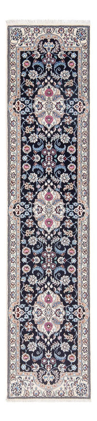 Nain - 6La Koberec 48x197cm - Perský koberec – product image