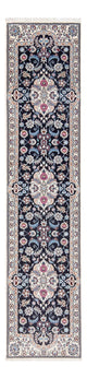 Nain - 6La Koberec 48x197cm - Perský koberec