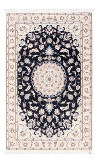 Nain - 6 la Koberec 144x90cm - Perský koberec – product image
