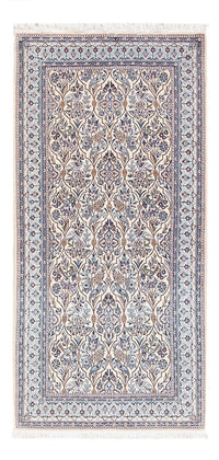 Nain - 6la Koberec 145x71cm - Perský koberec – product image