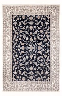 Nain Koberec 297x200cm - Perský koberec – product image