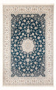 Nain Koberec 297x198cm - Perský koberec