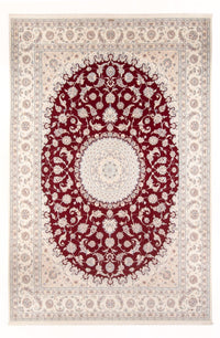 Nain Koberec 347x247cm - Perský koberec – product image