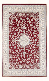 Nain Koberec 198x300cm - Perský koberec – product image