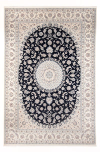 Nain Koberec 355x248cm - Perský koberec – product image