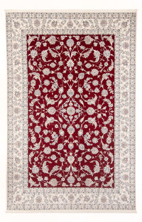 Nain Koberec 300x198cm - Perský koberec – product image