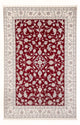 Nain Koberec 300x198cm - Perský koberec