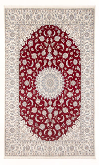Nain Koberec 298x196cm - Perský koberec – product image