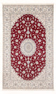 Nain Koberec 298x196cm - Perský koberec