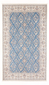 Nain Koberec 304x198cm - Perský koberec – product image
