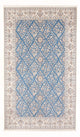 Nain Koberec 304x198cm - Perský koberec
