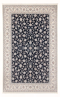 Nain - 6 la Koberec 295x197cm - Perský koberec – product image
