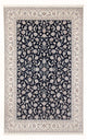 Nain - 6 la Koberec 295x197cm - Perský koberec