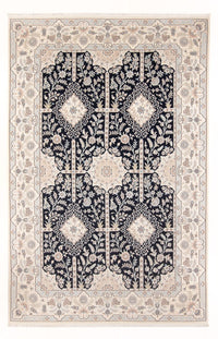 Nain - 6La Koberec 198x294cm - Perský koberec – product image