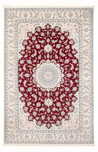 Nain - 6La Koberec 200x290cm - Perský koberec – product image