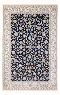 Nain - 6 la Koberec 294x198cm - Perský koberec – product image