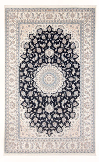 Nain - 6La Koberec 200x303cm - Perský koberec – product image