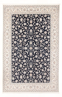 Nain - 6La Koberec 198x298cm - Perský koberec – product image