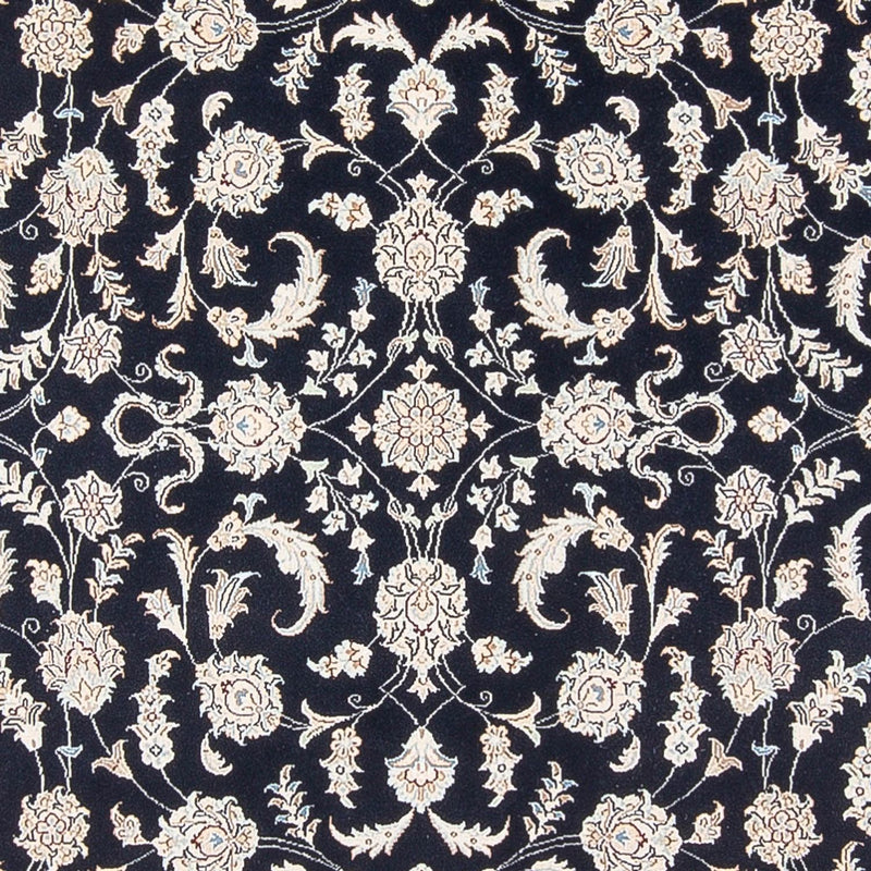 Nain - 6La Koberec 198x298cm - Perský koberec