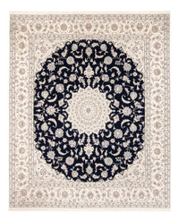 Nain Koberec 280x227cm - Perský koberec – product image