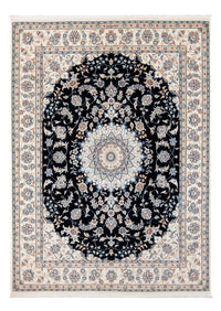 Nain - 6La Koberec 149x204cm - Perský koberec – product image