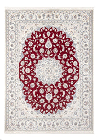 Nain - 6La Koberec 150x200cm - Perský koberec – product image