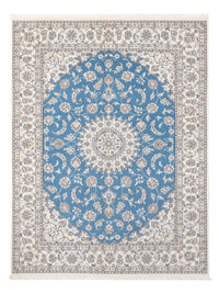 Nain - 6La Koberec 147x206cm - Perský koberec – product image