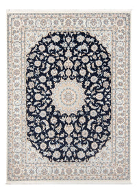 Nain - 6La Koberec 148x205cm - Perský koberec – product image