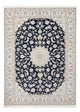 Nain - 6La Koberec 148x205cm - Perský koberec