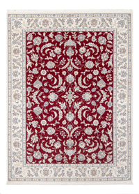 Nain - 6La Koberec 150x202cm - Perský koberec – product image