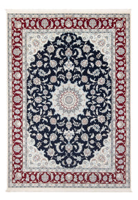 Nain - 6La Koberec 149x207cm - Perský koberec – product image