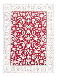 Nain - 9La Koberec 150x200cm - Perský koberec – product image