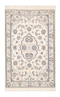 Nain Koberec 95x55cm - Perský koberec – product image