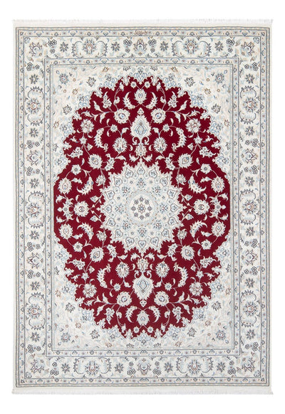 Nain - 6La Koberec 147x206cm - Perský koberec