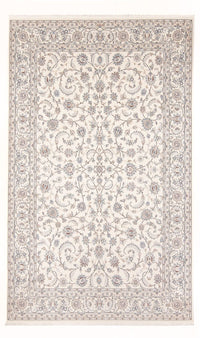 Nain - 6 la Koberec 297x197cm - Perský koberec – product image